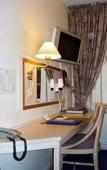 Туры в отель Central Hotel Туры в отель Central Hotel