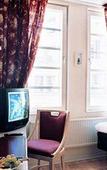Туры в отель Central Hotel Туры в отель Central Hotel