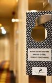 Туры в отель Central Hotel Туры в отель Central Hotel