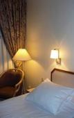 Туры в отель Central Hotel Туры в отель Central Hotel