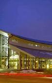 Туры в отель Connect Hotel Arlanda Туры в отель Connect Hotel Arlanda