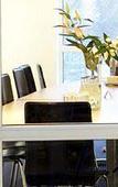 Туры в отель Connect Hotel Arlanda Туры в отель Connect Hotel Arlanda