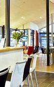 Туры в отель Connect Hotel Arlanda Туры в отель Connect Hotel Arlanda