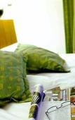 Туры в отель Connect Hotel Arlanda Туры в отель Connect Hotel Arlanda