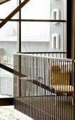 Туры в отель Connect Hotel Arlanda Туры в отель Connect Hotel Arlanda