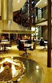 Туры в отель Connect Hotel Arlanda Туры в отель Connect Hotel Arlanda