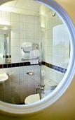 Туры в отель Connect Hotel Arlanda Туры в отель Connect Hotel Arlanda
