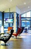 Туры в отель Connect Hotel Arlanda Туры в отель Connect Hotel Arlanda