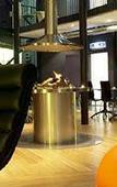 Туры в отель Connect Hotel Arlanda Туры в отель Connect Hotel Arlanda