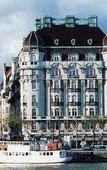 Туры в отель Esplanade Hotel Туры в отель Esplanade Hotel