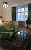 Туры в отель Esplanade Hotel Туры в отель Esplanade Hotel