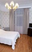 Туры в отель Esplanade Hotel Туры в отель Esplanade Hotel