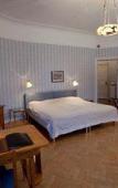 Туры в отель Esplanade Hotel Туры в отель Esplanade Hotel