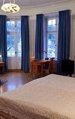 Туры в отель Esplanade Hotel Туры в отель Esplanade Hotel