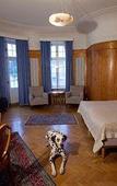 Туры в отель Esplanade Hotel Туры в отель Esplanade Hotel