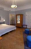 Туры в отель Esplanade Hotel Туры в отель Esplanade Hotel