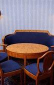 Туры в отель Esplanade Hotel Туры в отель Esplanade Hotel