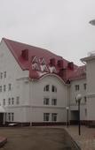 Туры в отель Болдино-Отель Туры в отель Болдино-Отель
