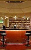 Туры в отель Hotel Riddargatan Туры в отель Hotel Riddargatan