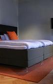 Туры в отель Hotel Riddargatan Туры в отель Hotel Riddargatan