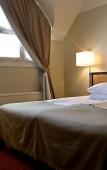 Туры в отель Hotel Riddargatan Туры в отель Hotel Riddargatan