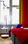 Туры в отель Hotel Riddargatan Туры в отель Hotel Riddargatan