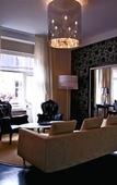 Туры в отель Hotel Riddargatan Туры в отель Hotel Riddargatan
