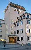 Туры в отель Park Inn Uppsala Туры в отель Park Inn Uppsala
