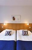 Туры в отель Park Inn Uppsala Туры в отель Park Inn Uppsala
