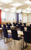 Туры в отель Park Inn Uppsala Туры в отель Park Inn Uppsala