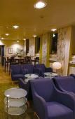 Туры в отель Park Inn Uppsala Туры в отель Park Inn Uppsala