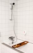 Туры в отель Park Inn Uppsala Туры в отель Park Inn Uppsala
