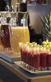 Туры в отель Park Inn Uppsala Туры в отель Park Inn Uppsala