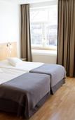 Туры в отель Park Inn Uppsala Туры в отель Park Inn Uppsala