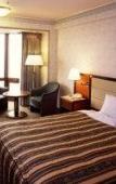 Туры в отель Asakusa Vista Hotel Туры в отель Asakusa Vista Hotel