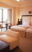 Туры в отель Asakusa Vista Hotel Туры в отель Asakusa Vista Hotel