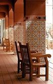 Туры в отель Celestine Hotel Туры в отель Celestine Hotel