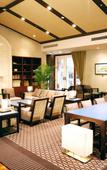 Туры в отель Celestine Hotel Туры в отель Celestine Hotel