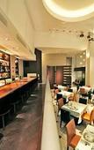 Туры в отель Celestine Hotel Туры в отель Celestine Hotel