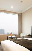 Туры в отель Celestine Hotel Туры в отель Celestine Hotel