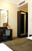 Туры в отель Celestine Hotel Туры в отель Celestine Hotel