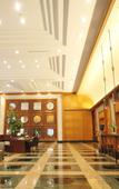 Туры в отель Celestine Hotel Туры в отель Celestine Hotel