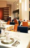 Туры в отель Celestine Hotel Туры в отель Celestine Hotel