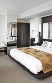 Туры в отель Celestine Hotel Туры в отель Celestine Hotel