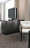 Туры в отель Celestine Hotel Туры в отель Celestine Hotel