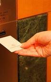 Туры в отель Celestine Hotel Туры в отель Celestine Hotel