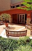 Туры в отель Celestine Hotel Туры в отель Celestine Hotel