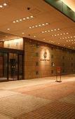 Туры в отель Celestine Hotel Туры в отель Celestine Hotel