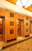 Туры в отель Celestine Hotel Туры в отель Celestine Hotel