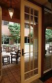 Туры в отель Celestine Hotel Туры в отель Celestine Hotel